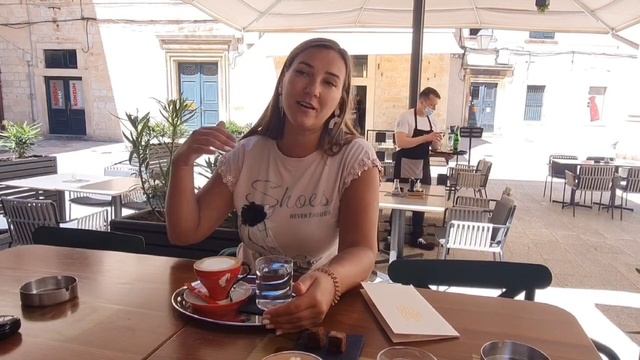 Что посетить и чем заняться в Дубровнике, обзор 2021 смотреть онлайн