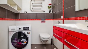 Кировоградская 24