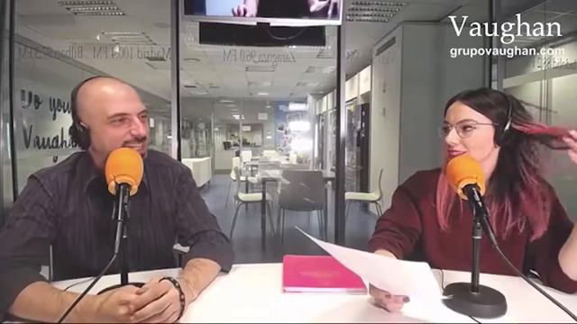 Blah Blah LIVE (Episode 23) смотреть онлайн