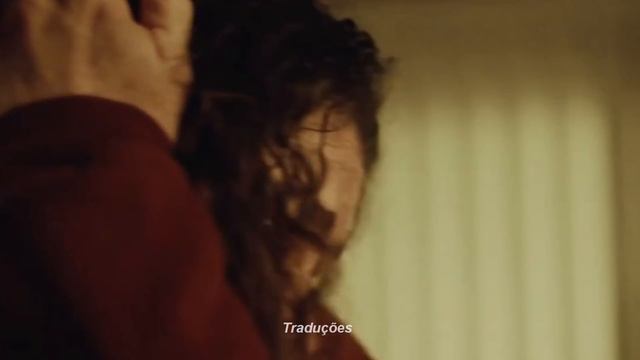 Labrinth - I'm Tired (tradução) Euphoria 2ª temporada смотреть онлайн