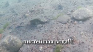 Худжанд пляж/Таджикистан