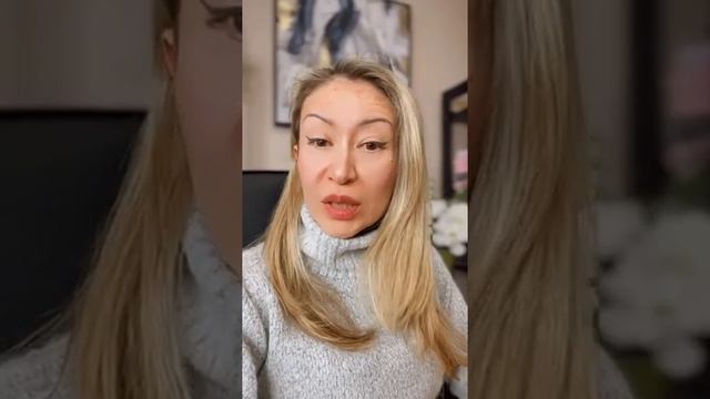 ЧТО ТАКОЕ ПСИХОЛОГИЧЕСКАЯ ТРАВМА, КАК ОНА ПРОЯВЛЯЕТСЯ И САМЫЙ ЭФФЕКТИВНЫЙ СПОСОБ ПРОРАБОТКИ ТРАВМЫ