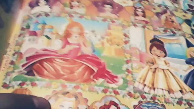 С 8 марта Марина смотреть онлайн