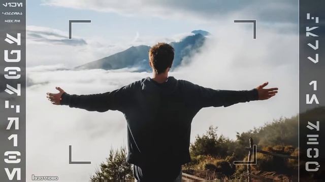 "What Do You Bring To The Table?" Womanist Doctor Hates The Question смотреть онлайн