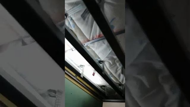 шумка6.mp4
