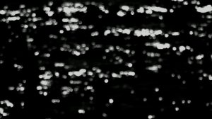 Фон-маска. Море 67