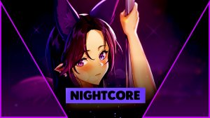 Nightcore - Concrete Angel (Gareth Emery, Christina Novelli)