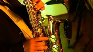 ГРУППА ЛИМОН 1