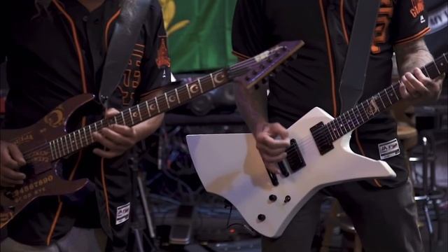 Самое ОПТИМАЛЬНОЕ ИСПОЛНЕНИЕ гимна США (как бы Вам этого НИ НЕ хотелось) смотреть онлайн