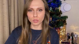 АСМР Макияж на Новый Год?Ролевая игра?ASMR Makeup for the New Year?Roleplay