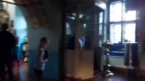 Святые  Источники  Аркатово /Церковь Смоленской Иконы Божией Матери