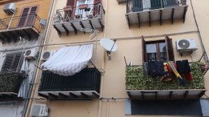 SICILY VLOG. МАРШРУТ ПО СИЦИЛИИ от итальянцев. ЛУЧШИЕ ПЛЯЖИ ОСТРОВА ФАВИНЬЯНА
