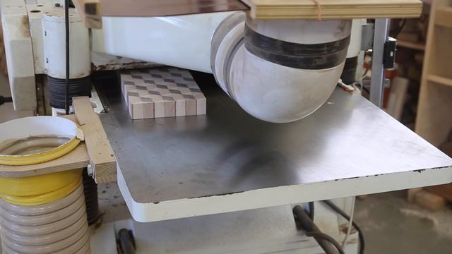 Торцевые заготовки рукоятей ножа, сделанные на основе дизайнов разделочных досок смотреть онлайн