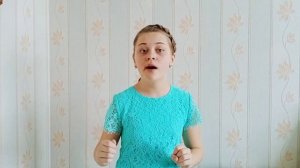 Н.Тэффи ,,О нежности" читает Мария Ермакова