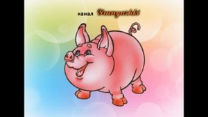 Загадки обманки для детей с ответами. Загадки для детей про животных с ответами. Загадки