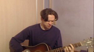 Король И Шут - Хозяин Леса (Acoustic cover) #киш #горшок #акустика #гитара