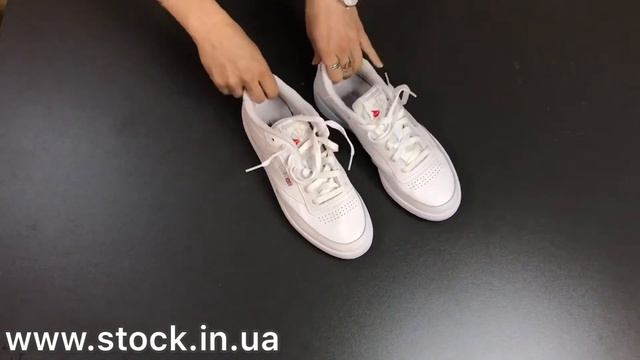 Кроссовки оптом Adidas & Reebok / Lot 2951 смотреть онлайн