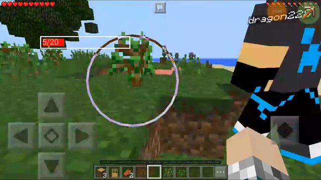 Летплей райский остров#1 смотреть онлайн