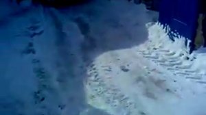 Мини трактор с двигателем ВАЗ 2103