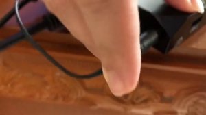 IR extension cable not working with x96 max plus tv box android