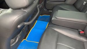 Авто из Абхазии/ЦЕНЫ/Абхазский учет/Авторынок Абхазии