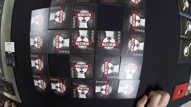 How to setup and play Maximum Apocalypse смотреть онлайн