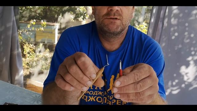 Растем: Новый аксессуар! Мой VS. Китаец.