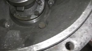 САЛЬНИК В ПЕРВИЧНЫЙ ГАЗ 53