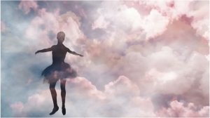 Облако рай - Бибихатша (cover)