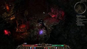 Grim Dawn — 10 фактов об игре перед покупкой [Обзор]