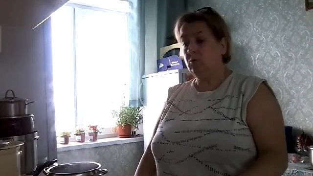 Готовлю обед  болталочка???