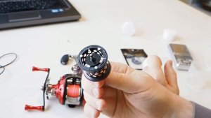 Haibo Steed Red. Зиллион которого у меня нет )))