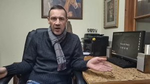 АНЕКДОТ ЛУЧШИЙ - Муж УТОНУЛ в Пиве!