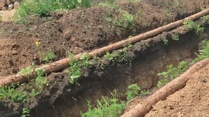 2023 Позиционная тактика СВО.