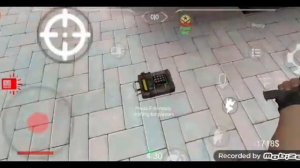 слив 2 промокода в брутал страйк ( ͡° ͜ʖ ͡°)