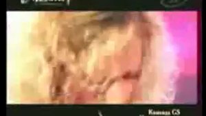 Команда GS Прощальная Песня