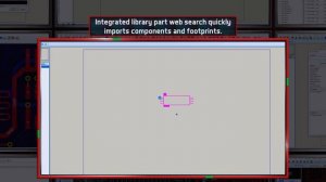 Proteus Design Suite Top 5 PCB Features (Updated)