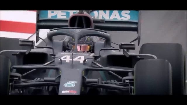 JAMES ALISSON CRAVA: W15 DA MERCEDES DEVE ESTAR 1 SEGUNDO MAIS RÁPIDO PARA ESSA TEMPORADA! - F1 202 смотреть онлайн