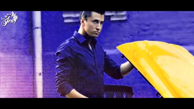 Мажор ❤ смотреть онлайн