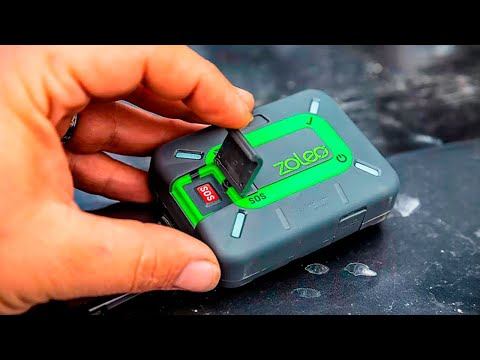 ГОТОВЫ ЛИ ВЫ УВИДЕТЬ ЭТИ 50 КРУТЫХ ВЕЩЕЙ С ALIEXPRESS