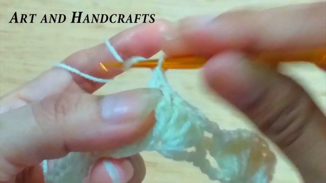 Different💯2023 easy crochet pattern | bufanda, manta de bebé, chal, chaleco | Art and Handcrafts
