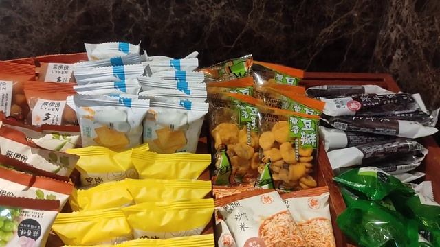 транзит из Москвы в Пхукет через Шанхай, , Pu Dong pvg, одной китайской а/к терминал I. дек 2023 г смотреть онлайн