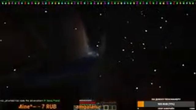 ВЫЖИВАНИЕ РП-ТАУН МАЙНКРАФТ ВАНИЛА 1.16 - #101 смотреть онлайн