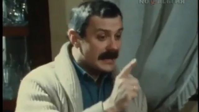 Людмила Гурченко и Михалковы