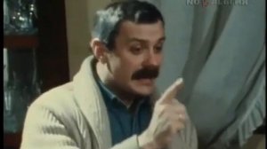 Людмила Гурченко и Михалковы
