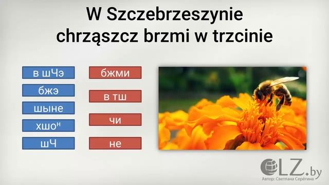 Мастер класс №5 Польский под шубой! смотреть онлайн
