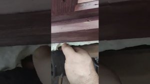 Строительные хитрости