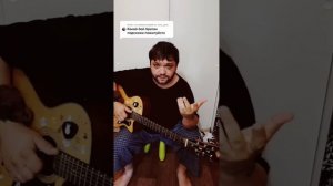 Разбор. Nautilus Pompilius — Чёрные Птицы