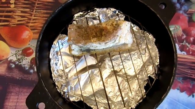 Коптим Сало В Домашних Условиях | Copts bacon