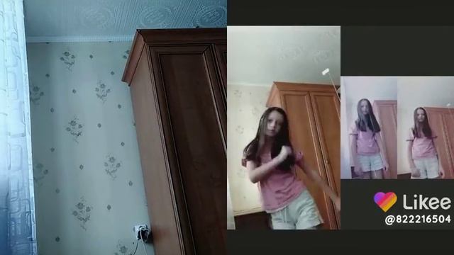 чикки, чак - чак, бум бум, ляля. смотреть онлайн